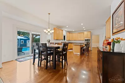 6675 Nicole Lane, Miami Township, OH 45140 - Photo 17