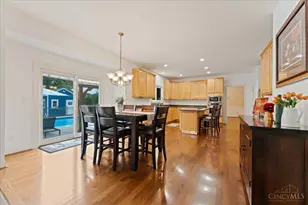 6675 Nicole Ln, Miami Township, OH 45140 - Photo 17