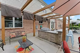 6675 Nicole Ln, Miami Township, OH 45140 - Photo 63