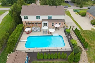 6675 Nicole Ln, Miami Township, OH 45140 - Photo 59