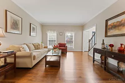 6675 Nicole Lane, Miami Township, OH 45140 - Photo 21