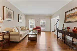 6675 Nicole Ln, Miami Township, OH 45140 - Photo 21