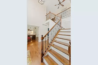 6675 Nicole Lane, Miami Township, OH 45140 - Photo 5