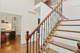 6675 Nicole Ln, Miami Township, OH 45140 - Photo 5