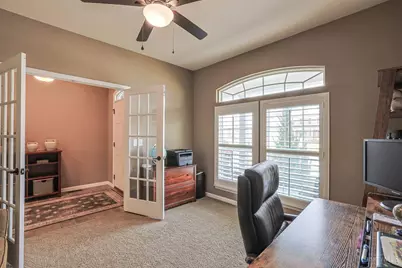 2613 Rosings Park Drive, Mason, OH 45040 - Photo 19