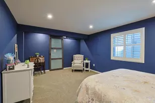 2613 Rosings Park Dr, Mason, OH 45040 - Photo 29