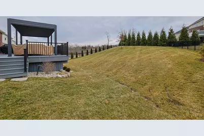 2613 Rosings Park Drive, Mason, OH 45040 - Photo 49