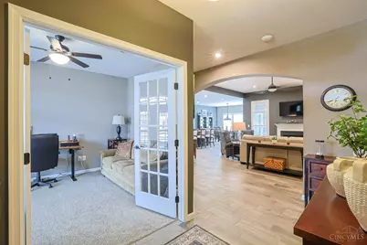 2613 Rosings Park Drive, Mason, OH 45040 - Photo 7