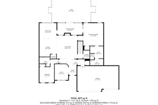 2613 Rosings Park Dr, Mason, OH 45040 - Photo 41