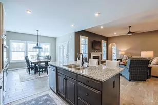 2613 Rosings Park Dr, Mason, OH 45040 - Photo 15