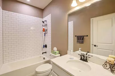 2613 Rosings Park Drive, Mason, OH 45040 - Photo 37