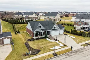 2613 Rosings Park Dr, Mason, OH 45040 - Photo 51