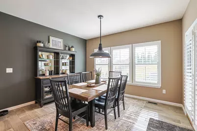 2613 Rosings Park Drive, Mason, OH 45040 - Photo 13