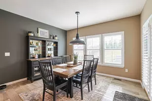 2613 Rosings Park Dr, Mason, OH 45040 - Photo 13