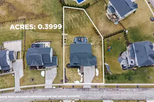 2613 Rosings Park Dr, Mason, OH 45040 - Photo 57