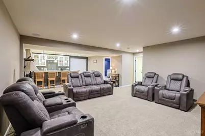 2613 Rosings Park Drive, Mason, OH 45040 - Photo 33