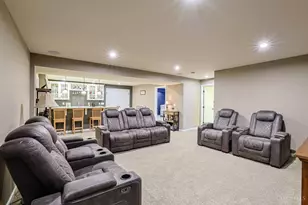 2613 Rosings Park Dr, Mason, OH 45040 - Photo 33