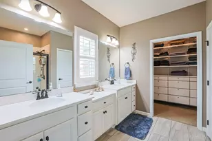 2613 Rosings Park Dr, Mason, OH 45040 - Photo 23