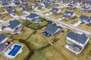 2613 Rosings Park Dr, Mason, OH 45040 - Photo 55