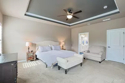 2613 Rosings Park Drive, Mason, OH 45040 - Photo 21