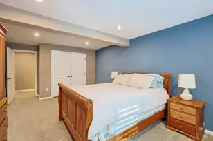 2613 Rosings Park Dr, Mason, OH 45040 - Photo 31