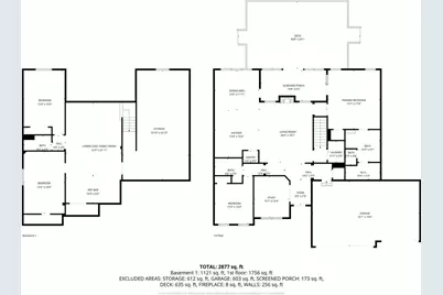 2613 Rosings Park Drive, Mason, OH 45040 - Photo 43