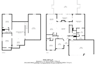 2613 Rosings Park Dr, Mason, OH 45040 - Photo 43