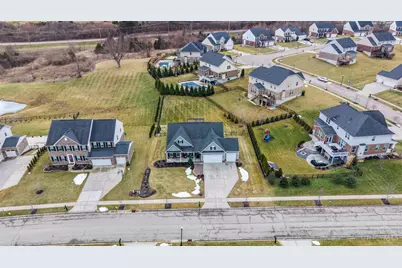 2613 Rosings Park Drive, Mason, OH 45040 - Photo 53