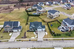 2613 Rosings Park Dr, Mason, OH 45040 - Photo 53