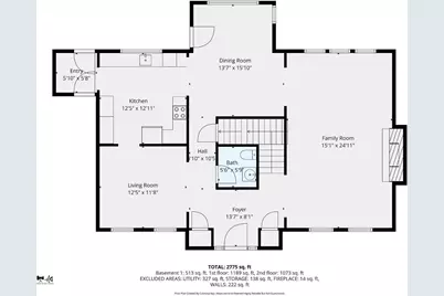 1683 Thall Drive, Hamilton, OH 45013 - Photo 65