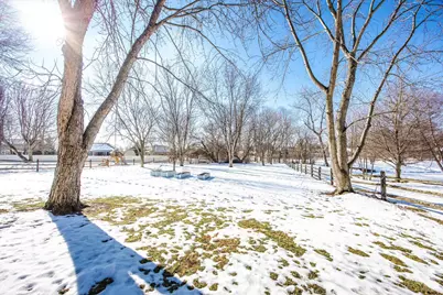 1683 Thall Drive, Hamilton, OH 45013 - Photo 55