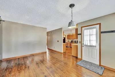 1683 Thall Drive, Hamilton, OH 45013 - Photo 19