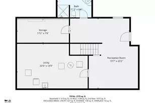 1683 Thall Dr, Hamilton, OH 45013 - Photo 67