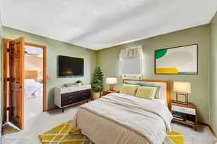 1683 Thall Dr, Hamilton, OH 45013 - Photo 35