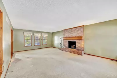 1683 Thall Drive, Hamilton, OH 45013 - Photo 25