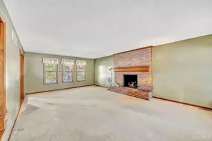 1683 Thall Dr, Hamilton, OH 45013 - Photo 25