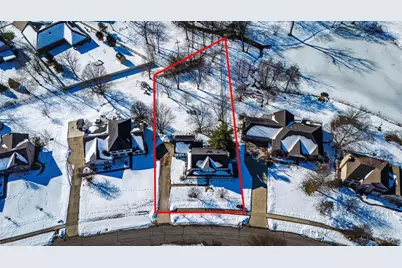 1683 Thall Drive, Hamilton, OH 45013 - Photo 59