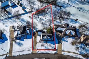 1683 Thall Dr, Hamilton, OH 45013 - Photo 59