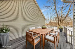 1683 Thall Dr, Hamilton, OH 45013 - Photo 53