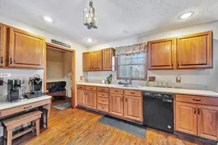 1683 Thall Dr, Hamilton, OH 45013 - Photo 13