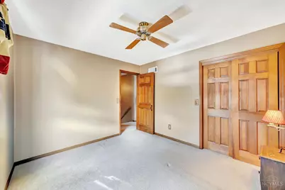 1683 Thall Drive, Hamilton, OH 45013 - Photo 43