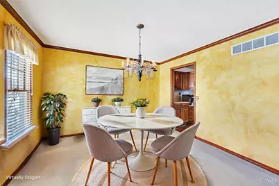 1683 Thall Drive, Hamilton, OH 45013 - Photo 5