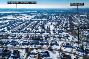 1683 Thall Dr, Hamilton, OH 45013 - Photo 61