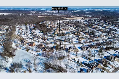 1683 Thall Drive, Hamilton, OH 45013 - Photo 63