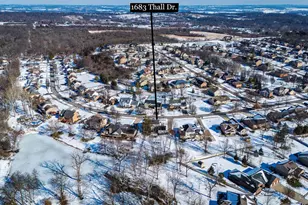 1683 Thall Dr, Hamilton, OH 45013 - Photo 63