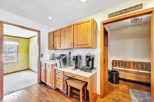 1683 Thall Dr, Hamilton, OH 45013 - Photo 15