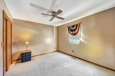 1683 Thall Drive, Hamilton, OH 45013 - Photo 41