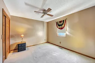 1683 Thall Dr, Hamilton, OH 45013 - Photo 41