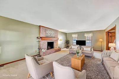 1683 Thall Drive, Hamilton, OH 45013 - Photo 23