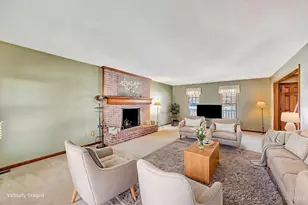 1683 Thall Dr, Hamilton, OH 45013 - Photo 23